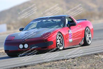 media/Feb-19-2023-Extreme Speed (Sun) [[b967fea7ae]]/1-Red/session 1 skid pad/